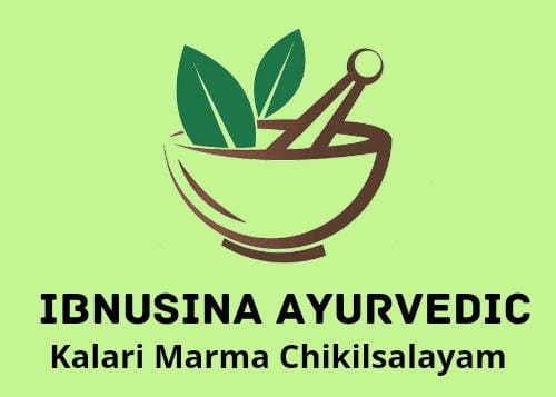 Ibnusina Ayurvedic Kalari Marma Chikilsalayam
