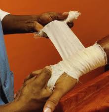 Ibnusina Ayurvedic Kalari Marma Chikilsalayam